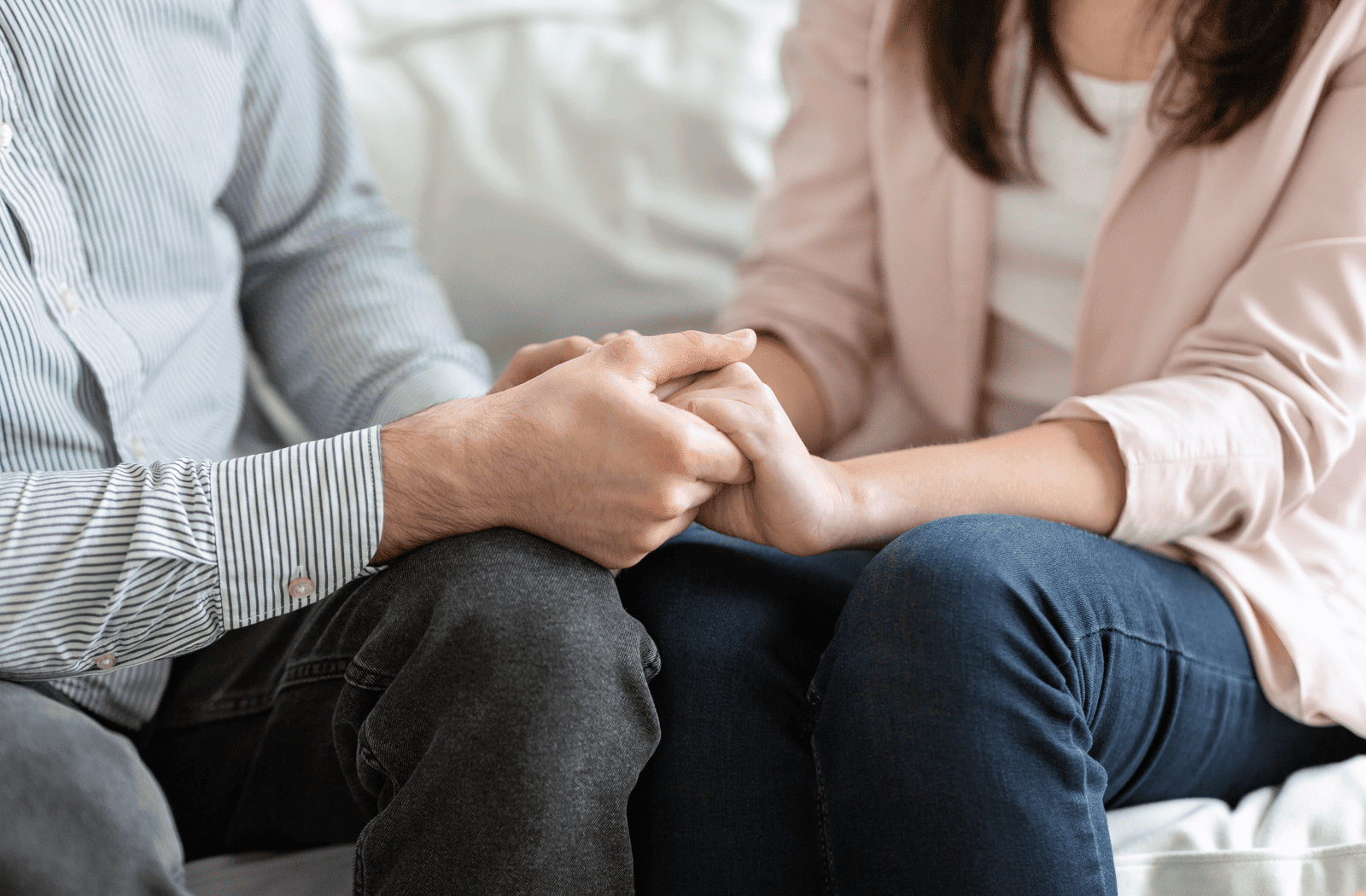 Family therapy counseling session online